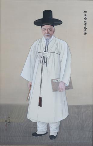 신재효