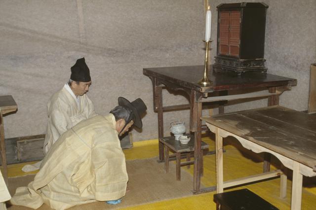 출주
