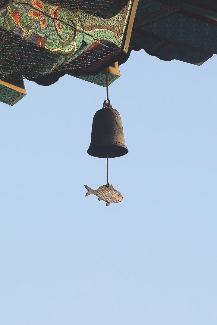풍경